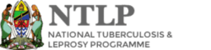ntlp-logo
