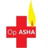 opasha_logo-x2