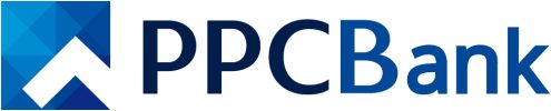 ppcbank-logo